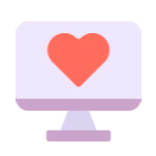 HotMatureLove