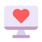 HotMatureLove