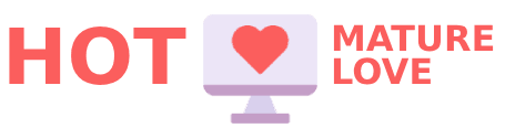 HotMatureLove