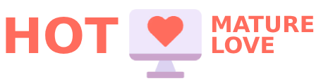 HotMatureLove